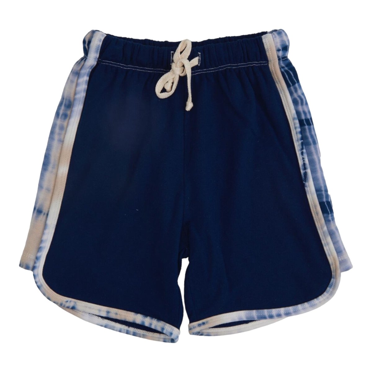 JUNGLE MALIBU SHORTS - FAIRWELL