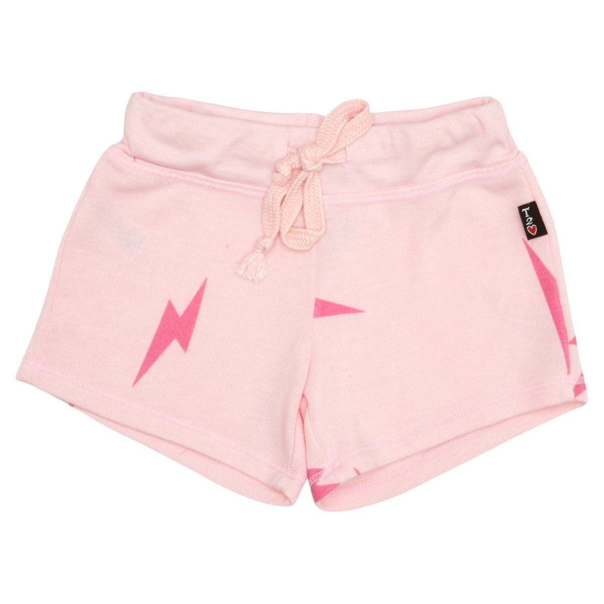 ★2022SS新作★LMC★IDEAL TRACK SHORTS bottoms-metallic-track-shorts-