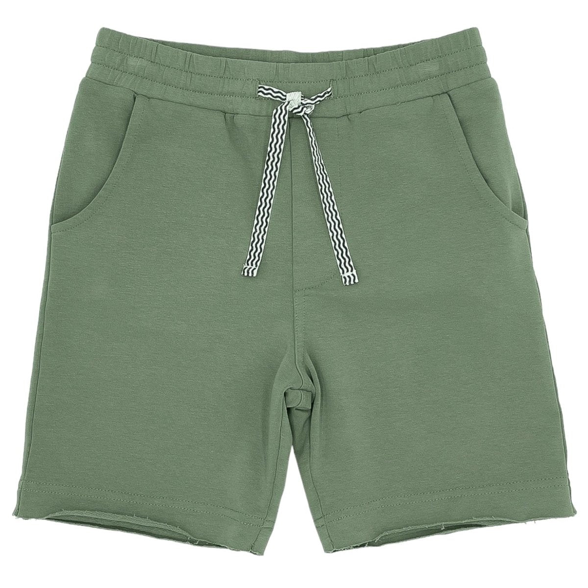 LOW TIDE SHORTS - SHORTS