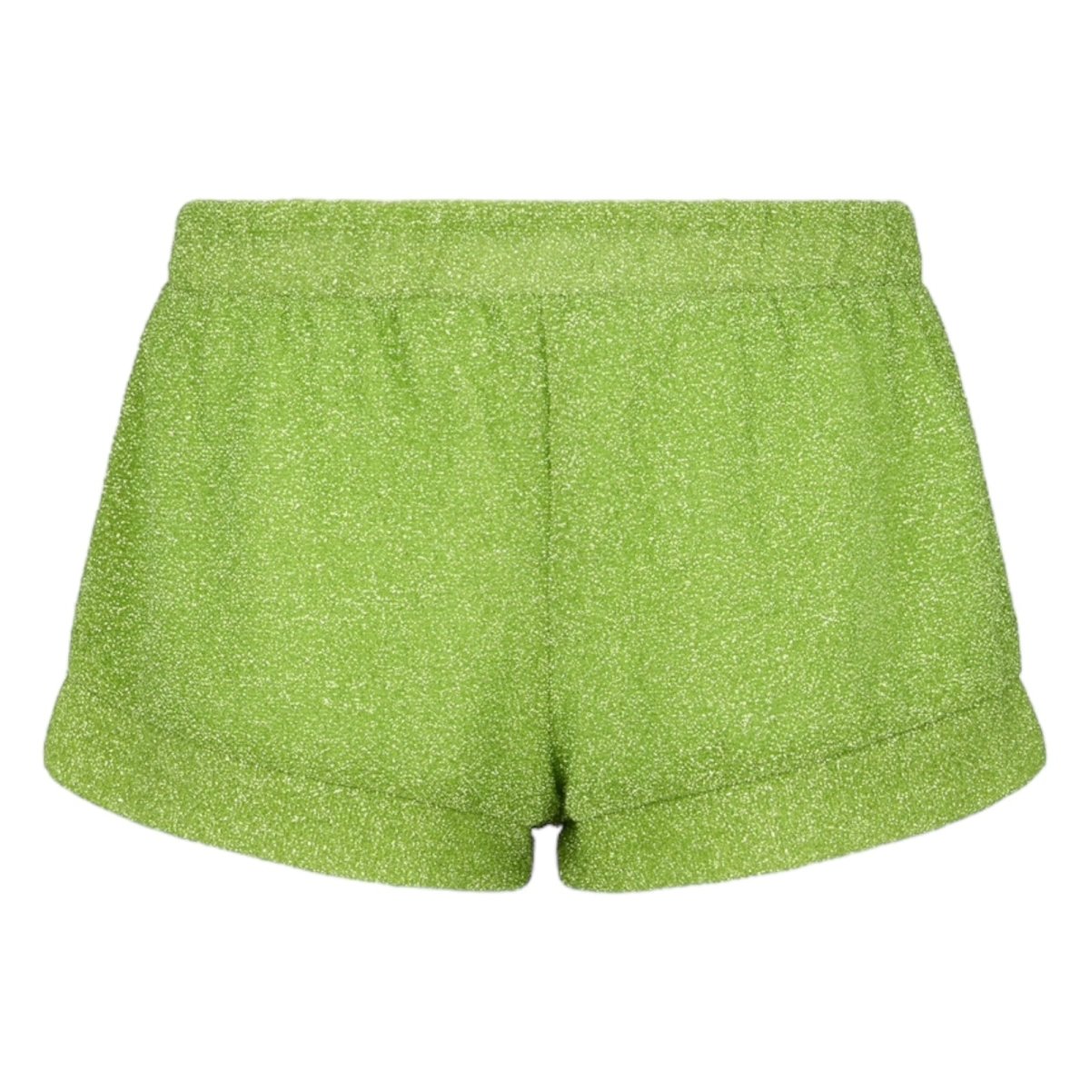LUMIERE SHORTS (PREORDER) - OSÉREE