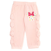 MINNIE BOWTASTIC SWEATPANTS - CHASER KIDS