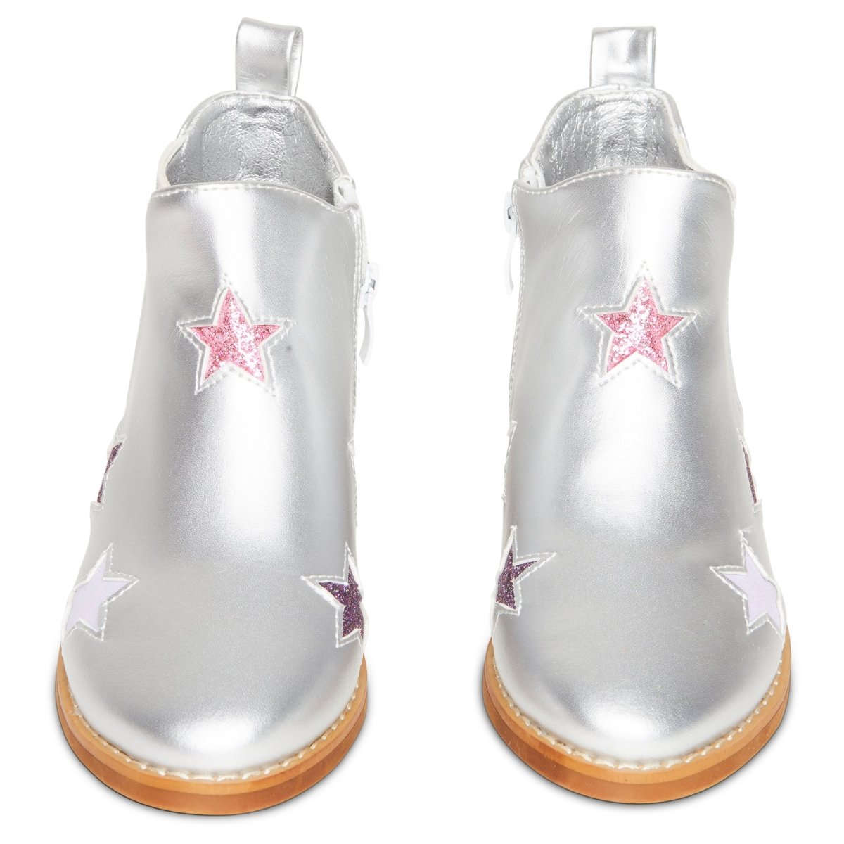 MONTANA STARS BOOTS (PREORDER) - MINI DREAMERS
