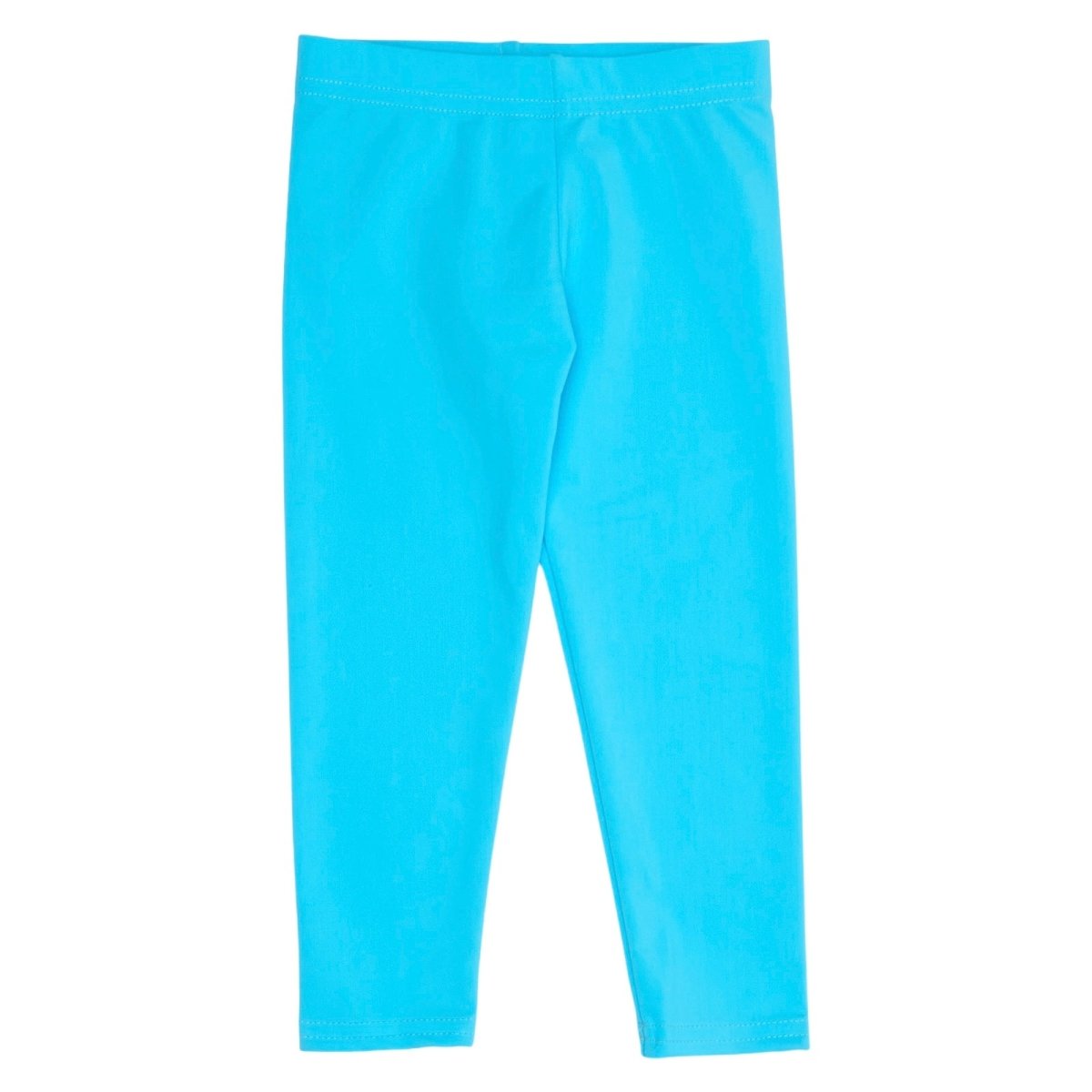 NEON LEGGINGS - LEGGINGS