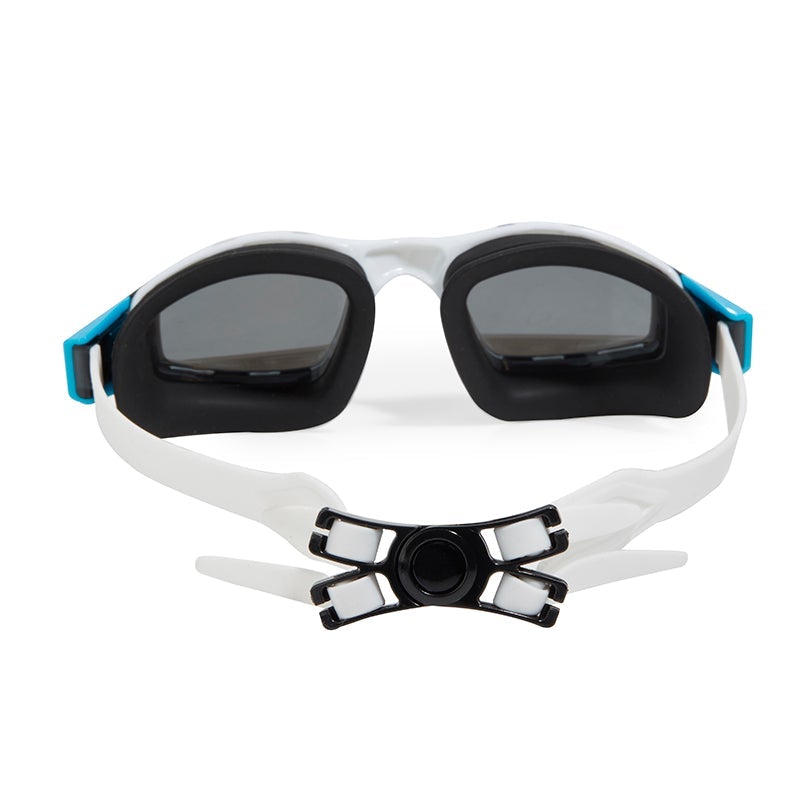 PLATINUM EDITION GAMING CONTROLLER GOGGLES - GOGGLES