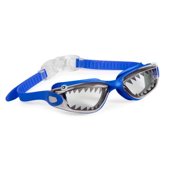 ROYAL REEF JAWS GOGGLES - GOGGLES
