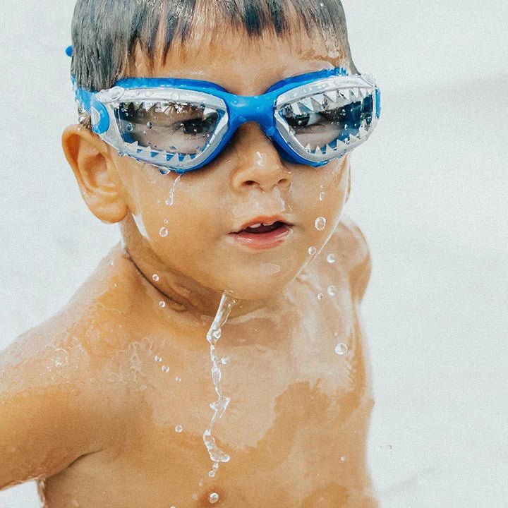ROYAL REEF JAWS GOGGLES - GOGGLES