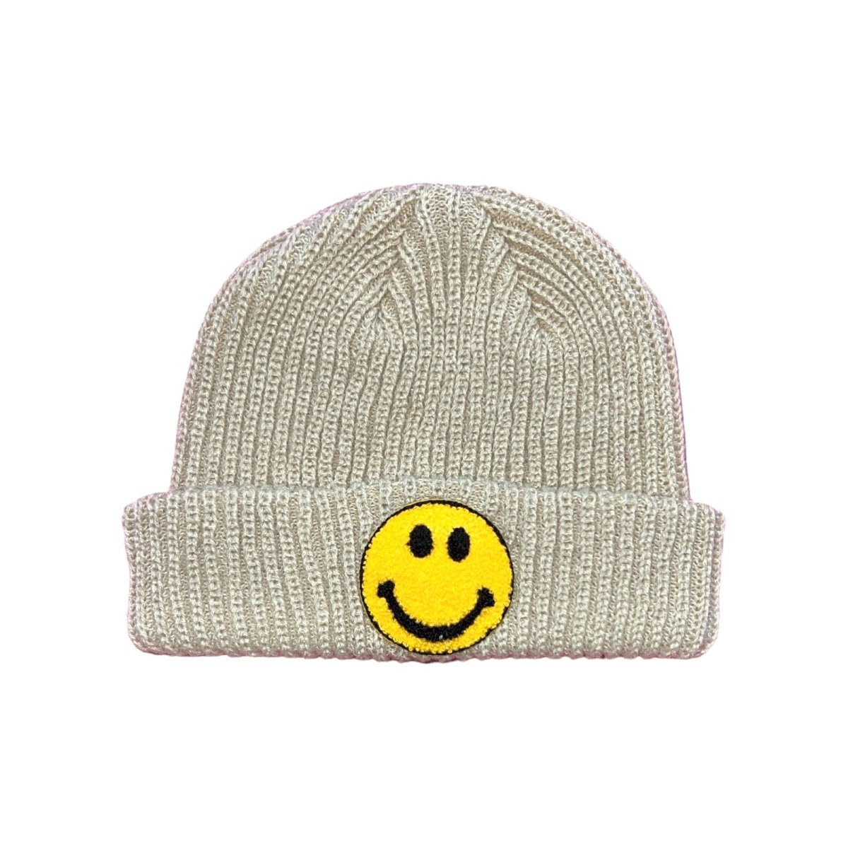 【希少品】Dime Montreal haha script beanie 希少品】Dime Montreal haha script beanie