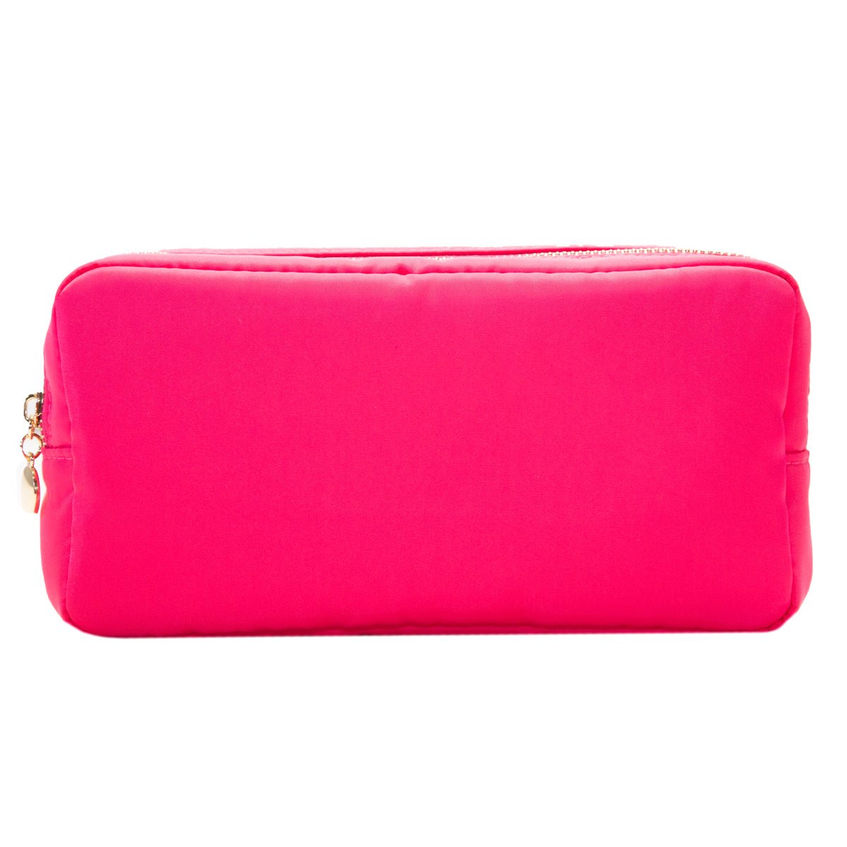 SOLID POUCH - PURSES