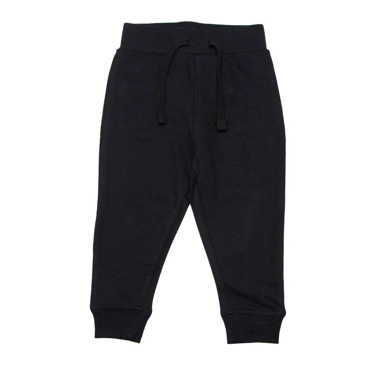 SOLID SWEATPANTS (PREORDER) - MISH MISH