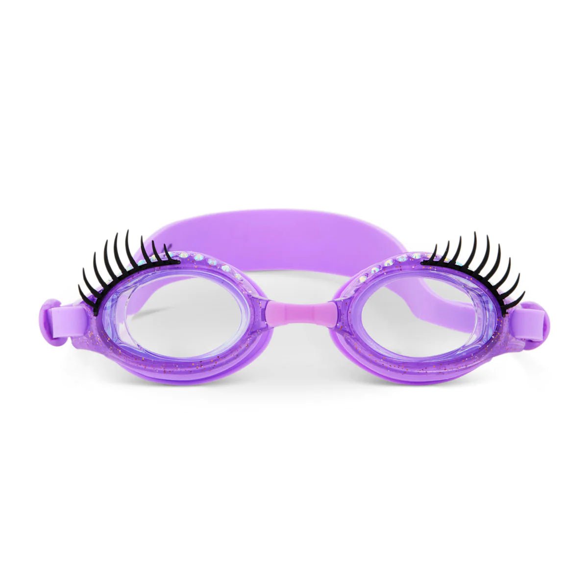 SPLASH LASH GOGGLES - GOGGLES