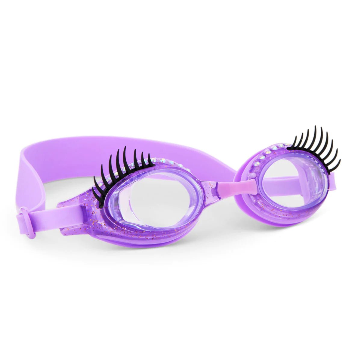 SPLASH LASH GOGGLES - GOGGLES