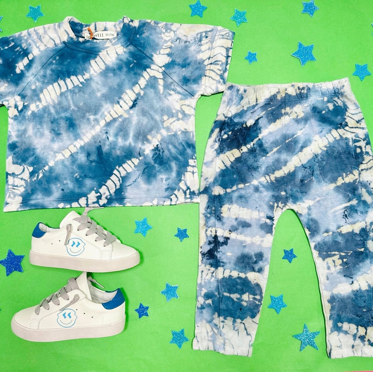 SPORTS TSHIRT - SHORT SLEEVE TOPS