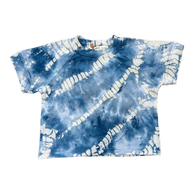 SPORTS TSHIRT - SHORT SLEEVE TOPS