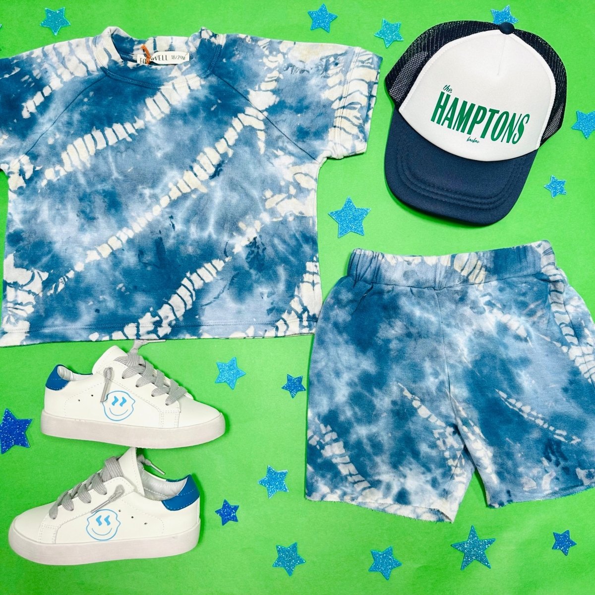 SPORTS TSHIRT - SHORT SLEEVE TOPS