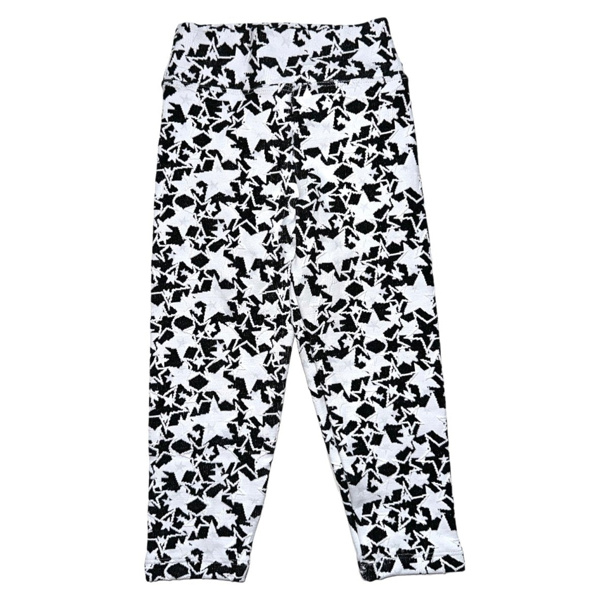 STARS PEPPA LEGGINGS - LEGGINGS