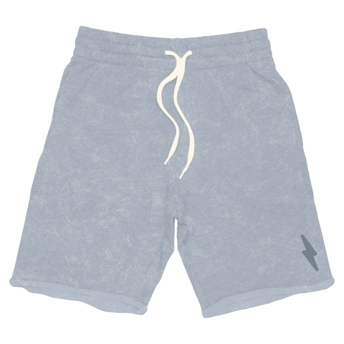 STONEY CREEK SHORTS - SHORTS