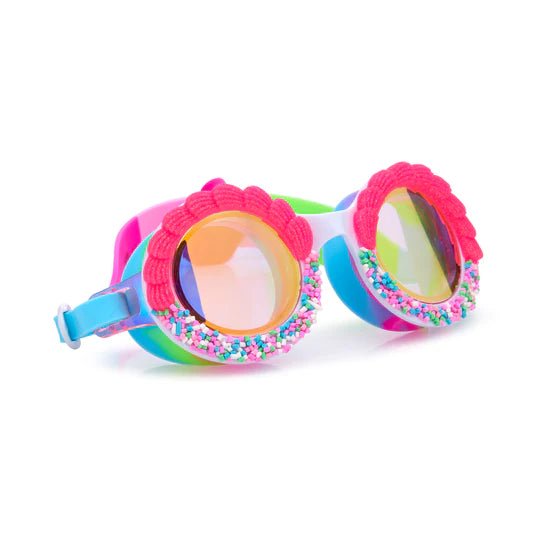 SUGAR SPRINKLES BAKE OFF GOGGLES - GOGGLES