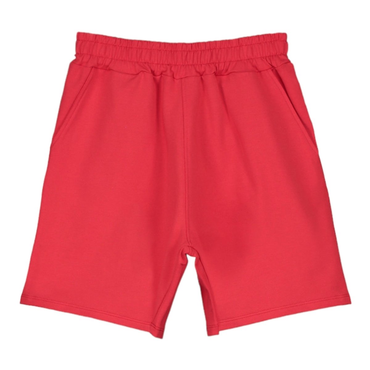 SURFER SHORTS - SHORTS
