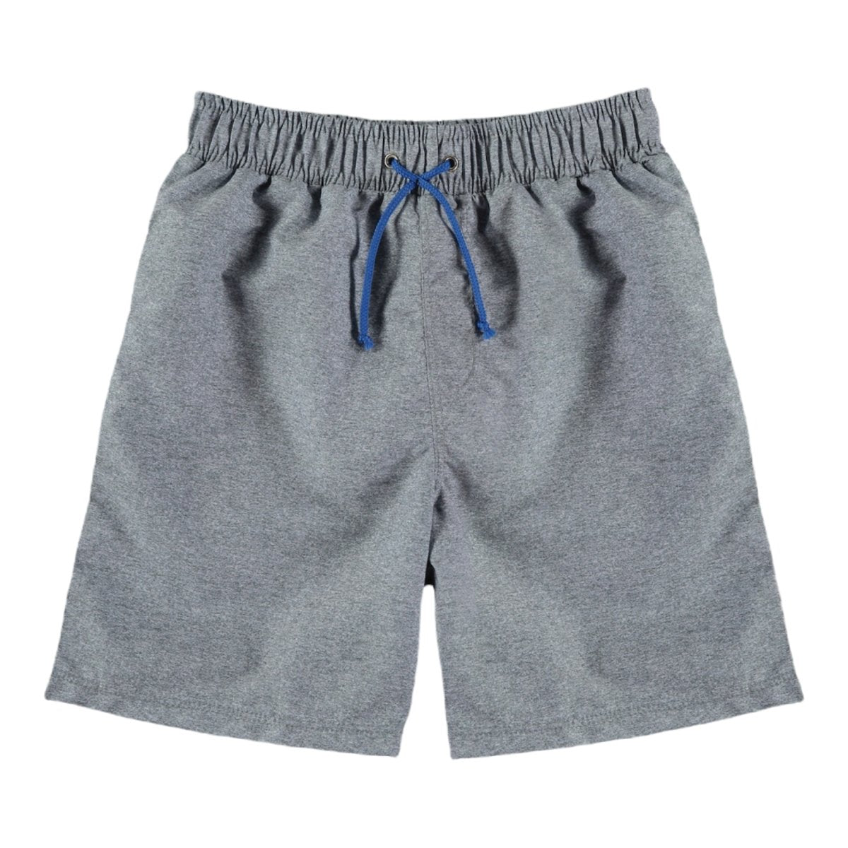 SURFING SWIM TRUNKS - SWIM TRUNKS