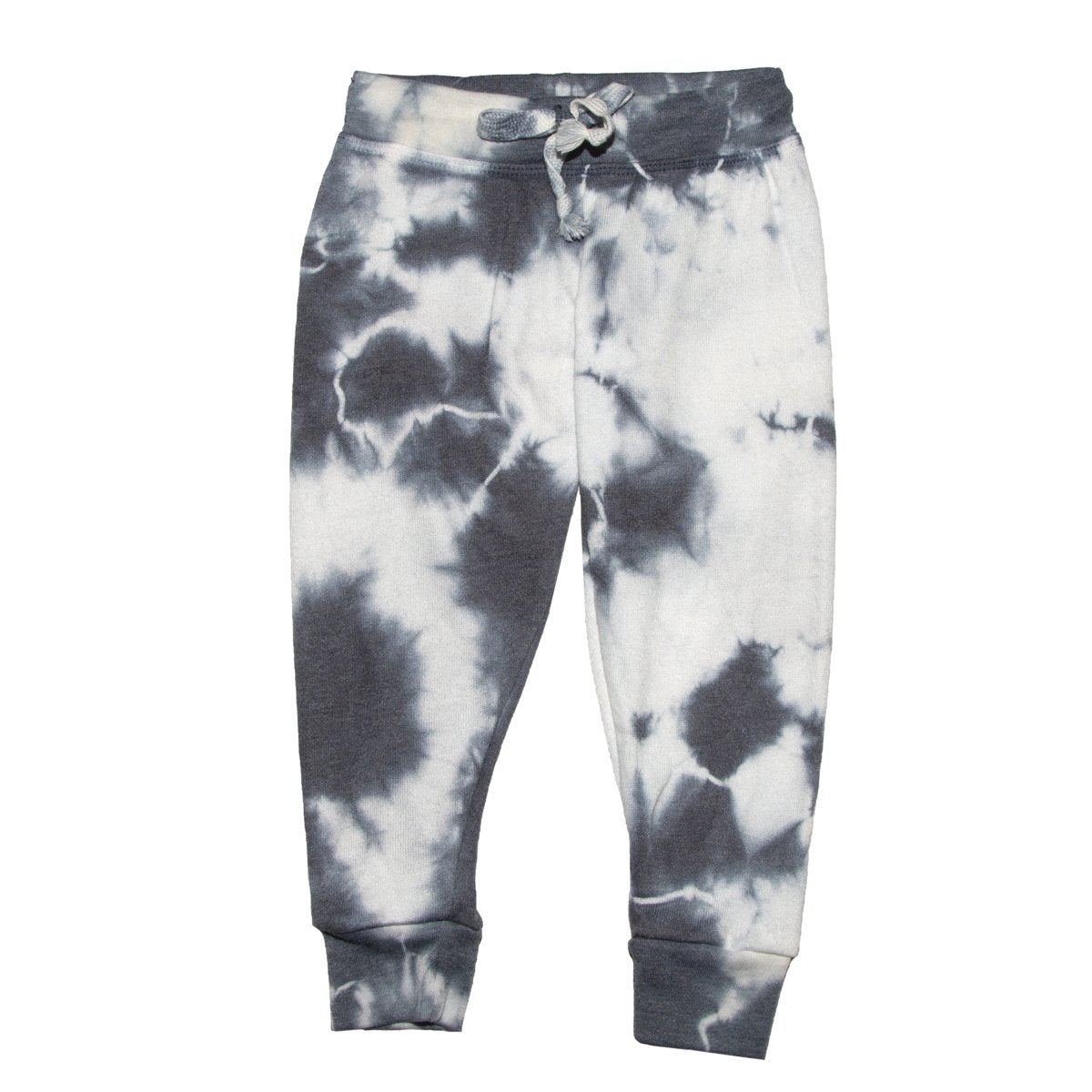 TIE DYE SWEATPANTS - SWEATPANTS
