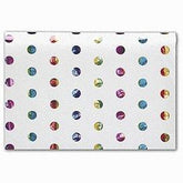 TISSUE PAPER - gift_wrapping