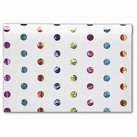 TISSUE PAPER - gift_wrapping