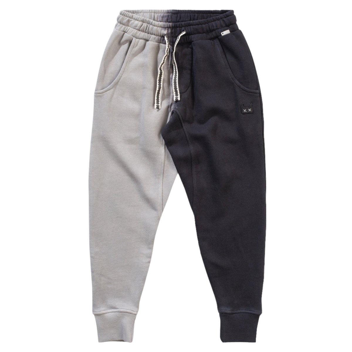 TRAVEL SWEATPANTS (PREORDER) - MUNSTER KIDS