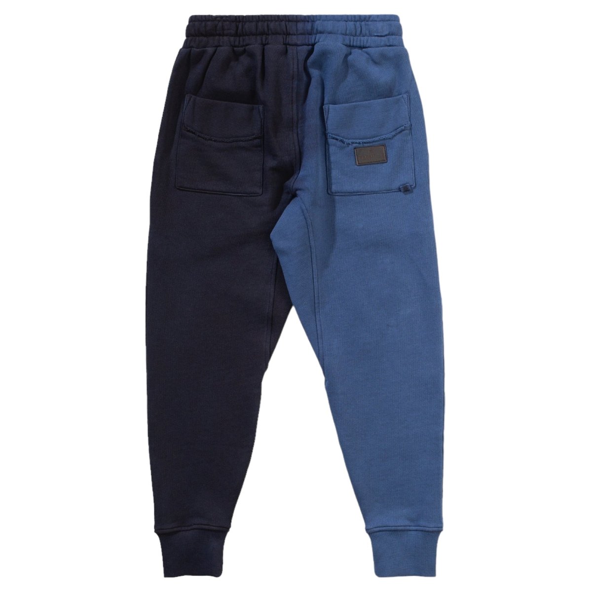 TRAVEL SWEATPANTS (PREORDER) - MUNSTER KIDS