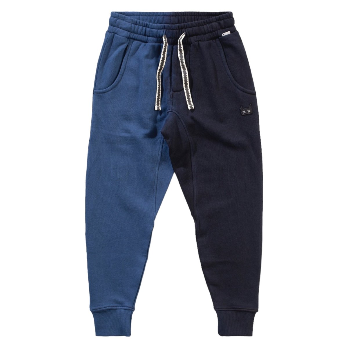 TRAVEL SWEATPANTS (PREORDER) - MUNSTER KIDS