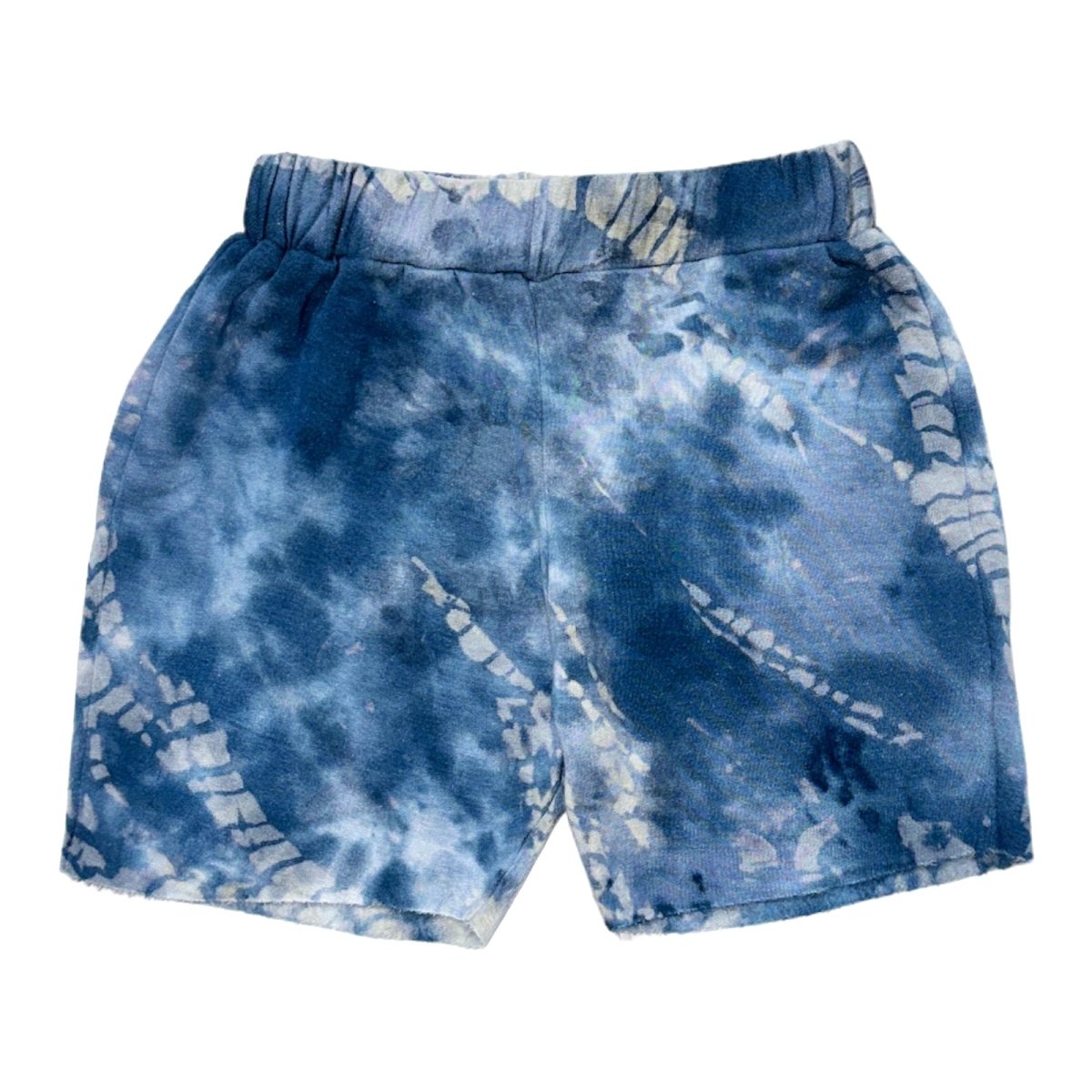VIBE SHORTS - SHORTS