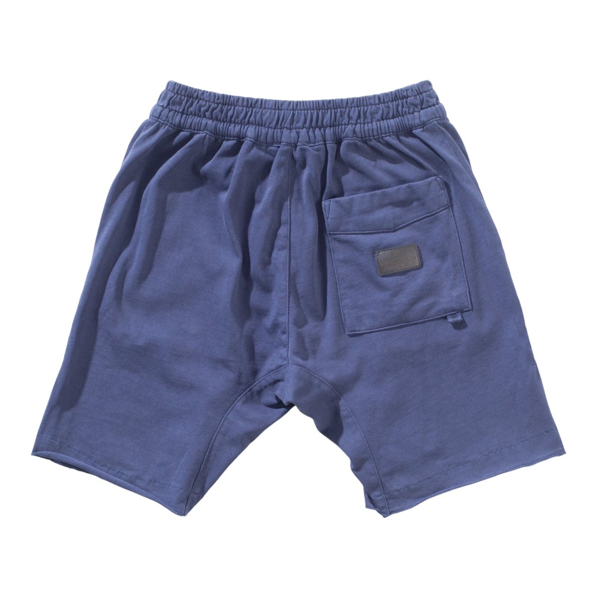 VOLCAN SHORTS - SHORTS