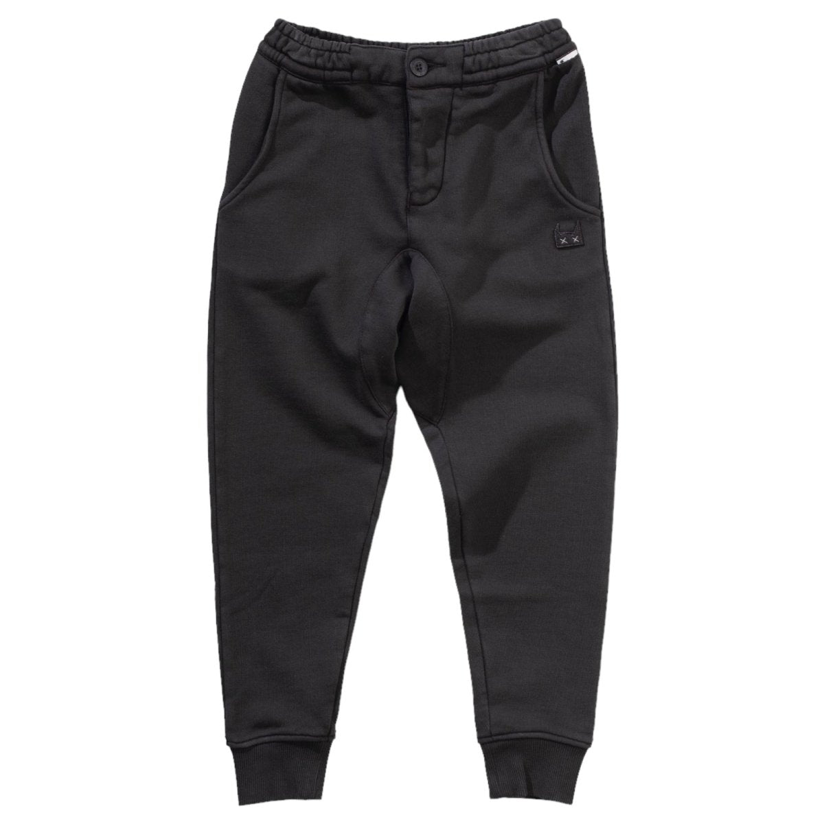 WALLABY2 SWEATPANTS - SWEATPANTS