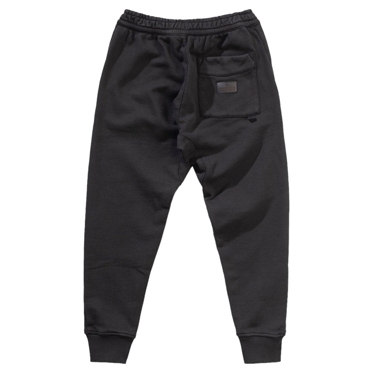 WALLABY2 SWEATPANTS - SWEATPANTS