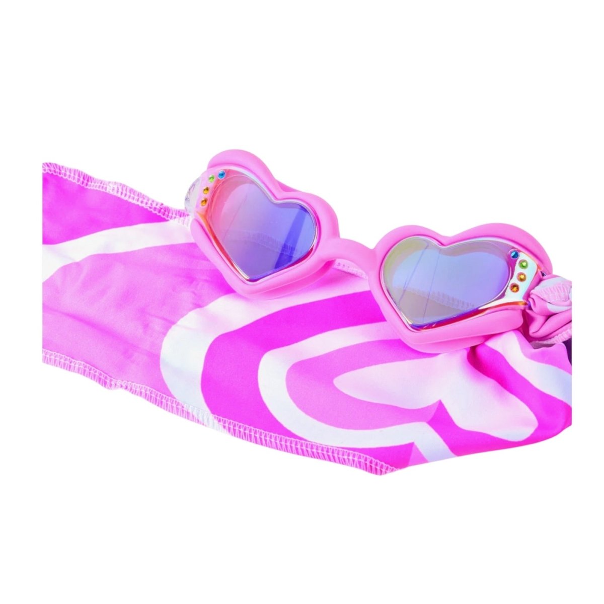 4 Bling2o Goggle Picks Your Mini Needs Right Now - Mini Dreamers