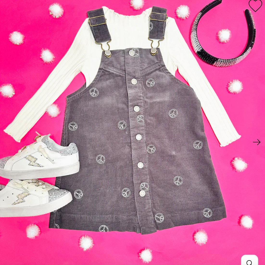 5 Rylee + Cru Kids Clothing Pieces Your Mini Needs This Fall - Mini Dreamers