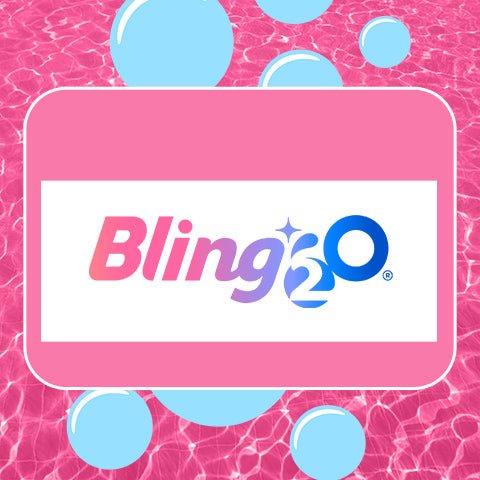 Bling2o’s Top 4 Picks for Kids’ Designer Swimwear Accessories - Mini Dreamers