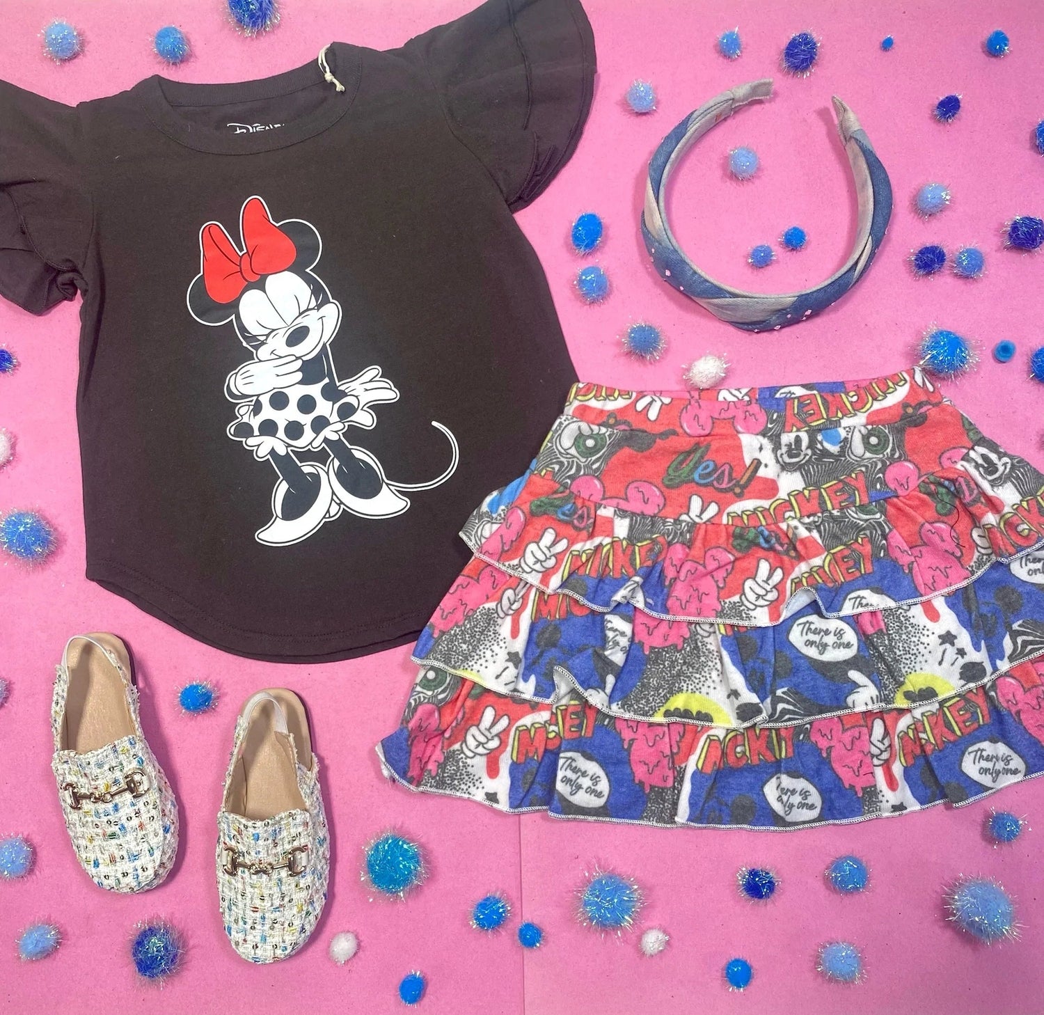 Chaser Kids Offers Retro and Vintage Style Clothing For Your Minis - Mini Dreamers