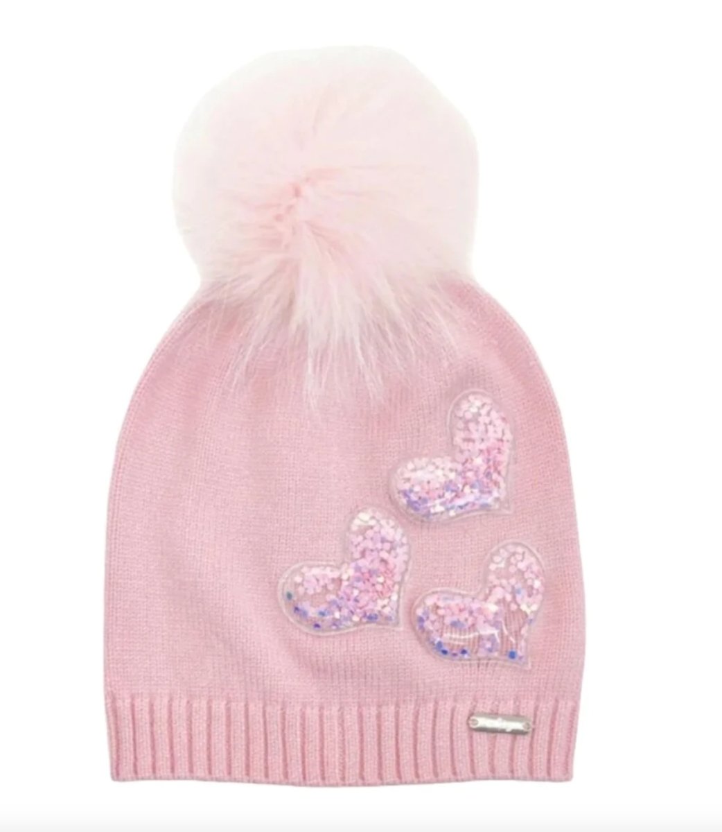 Festive Bari Lynn Accessories for the Holiday Season - Mini Dreamers