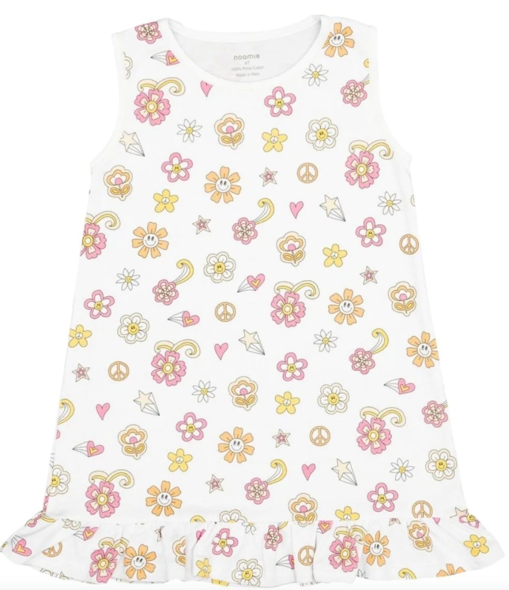 Snuggle Up With Your Mini in These 5 Best Noomie Baby Pajamas - Mini Dreamers