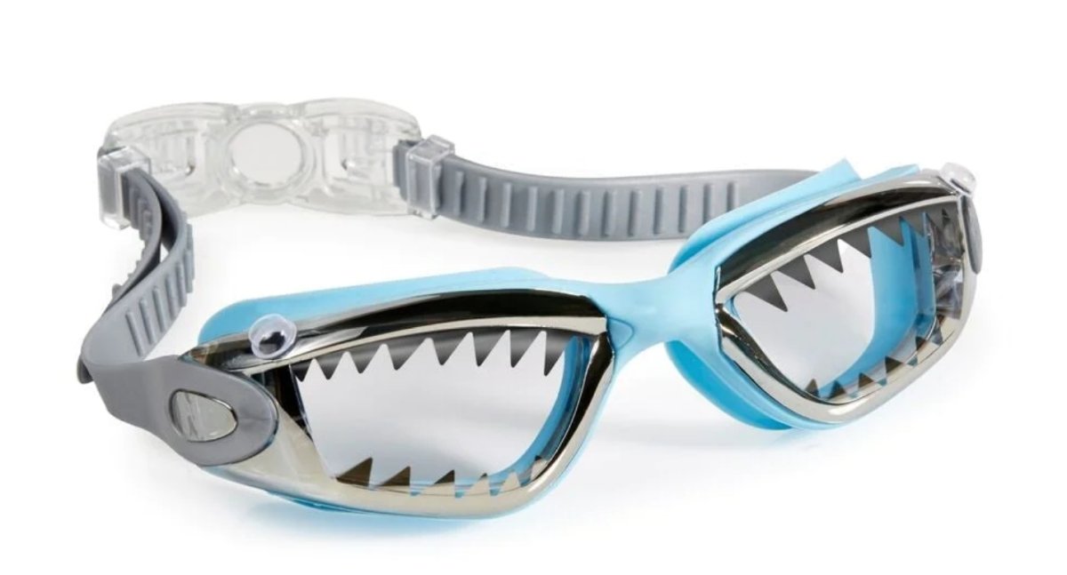 Top 10 Fun Bling2o Goggles Your Mini Will Love This Summer - Mini Dreamers