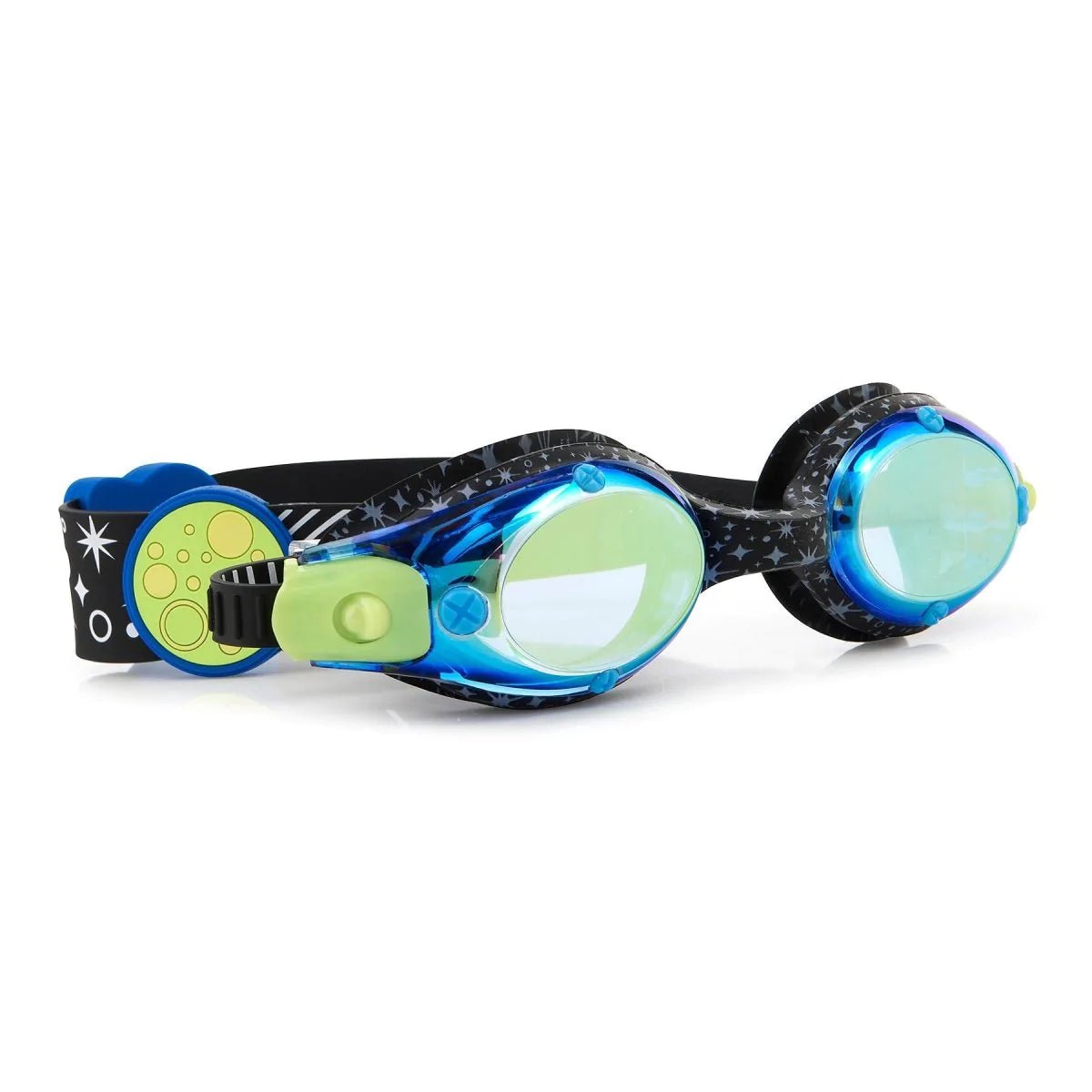Top 16 Girls and Boys' Bling2o Swimming Goggles for Summertime - Mini Dreamers