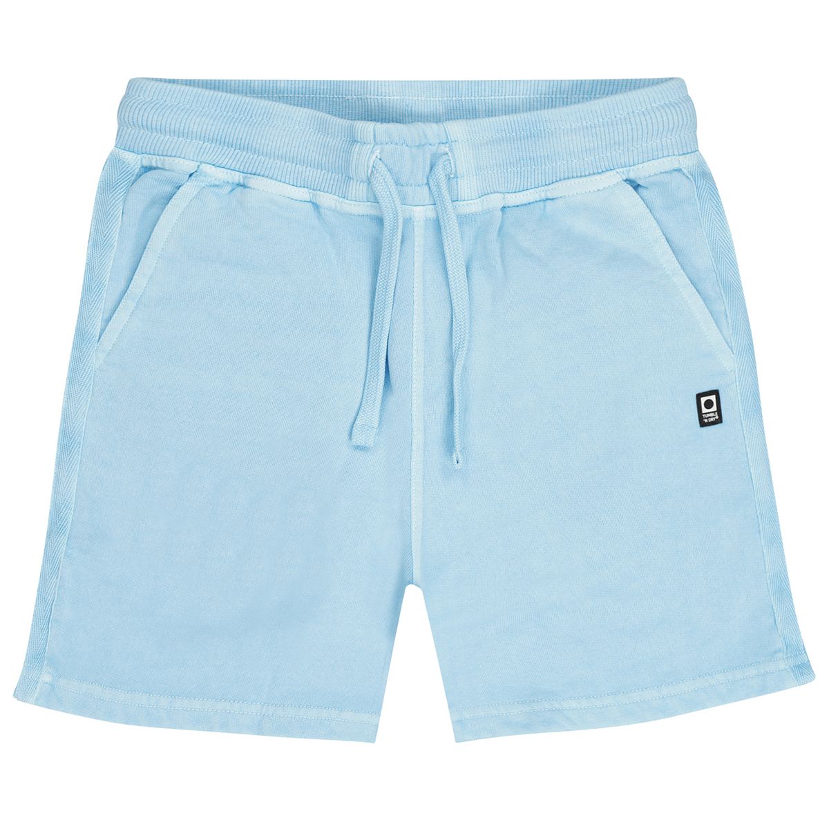 SOLID SHORTS (PREORDER)