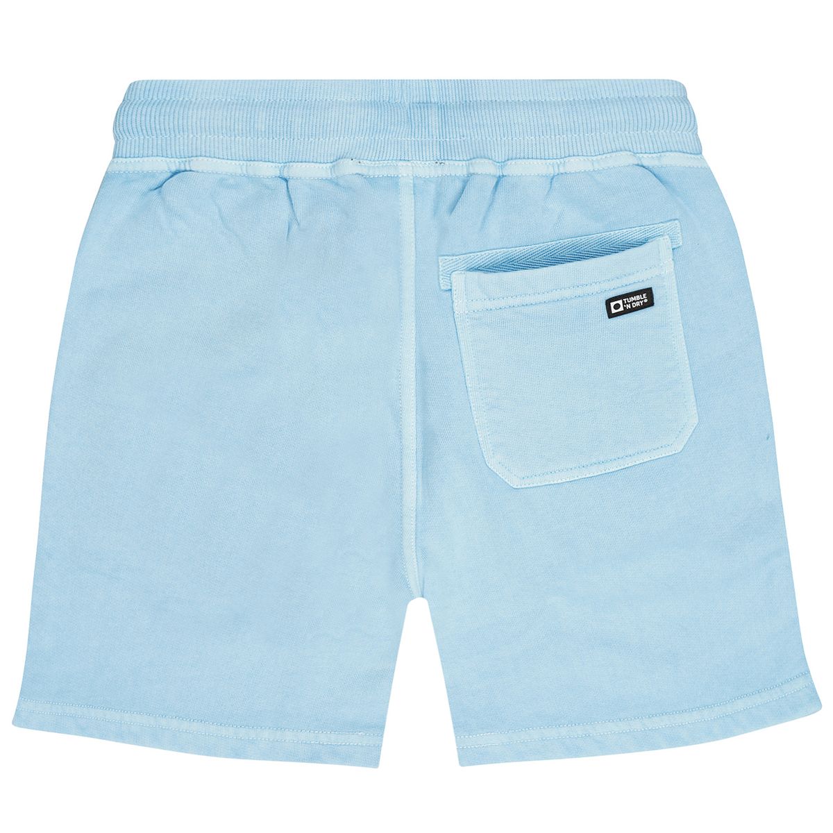 SOLID SHORTS (PREORDER)