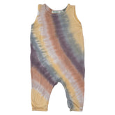 SAGEBRUSH COSTA ROMPER