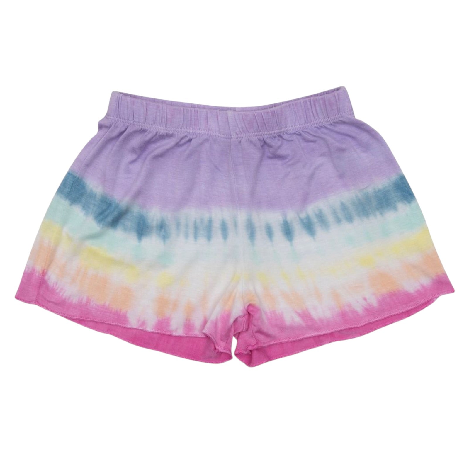 AURA CHILL SHORTS
