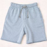 BIG SKY BUTTER SOFT SHORTS - SOMETHING CORPORATE - SHORTS