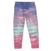 HORIZON LUXE LEGGINGS