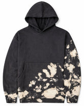 BEETLE LOUNGE HOODIE