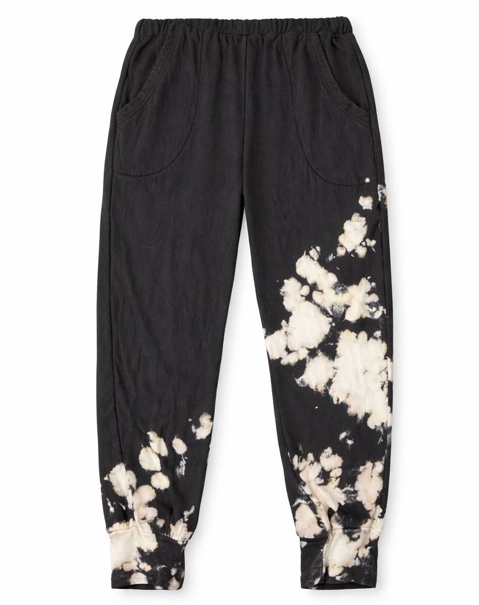 BEETLE TOWN SWEATPANTS