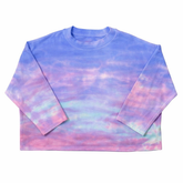 HORIZON HERMOSA SWEATSHIRT